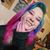 Mikayla Brown's profile image