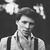 Jack Weaver's profile image