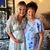 Betsy Bozich's profile image