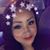 Liz Escamilla's profile image
