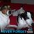 Diana Dvorak's profile image