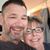 Janet Brannon's profile image