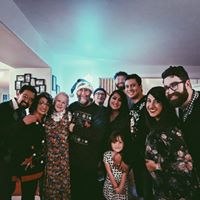 Jeff Spector's profile image