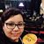 Noemi Bm's profile image