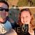 Kelly Baden Weddingfeld's profile image