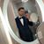 Omar Ramirez's profile image