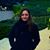 Carolina Zamudio's profile image
