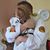 Megan Ross Girton's profile image
