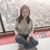 Vanesa Martinez's profile image