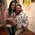 Yary Ramos's profile image