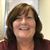 Teresa Vickers's profile image