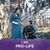 Brandie Bellard Courville's profile image