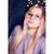 Maija Renzi's profile image