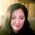 Jennifer Fisher's profile image