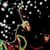 Loui Locati's profile image