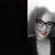 Brandy Williams's profile image