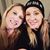 Tina Marie Bute's profile image