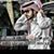 امير الكردي's profile image