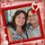 Mary Lombardo Rea's profile image