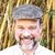 Todd Duren's profile image