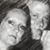 Vicki Shook-Marshall's profile image