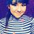 Heather Murillo's profile image
