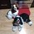 Michelle Hammack's profile image