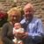 Patty Meehan's profile image