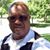 Jerome West's profile image