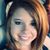 Heather Seiwert's profile image