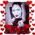 Esmeralda Lepe's profile image