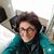 Kathie Comley's profile image