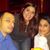 Shafia Nabulsi's profile image