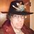 Brent Fitchett's profile image