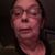 Janie Iverson's profile image