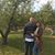 Lauren Baker's profile image