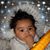 Jennifer Brown's profile image