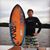 Jason Rudge's profile image