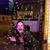 Shanyne DeSmit's profile image