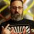 Mark Palermo's profile image