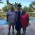 Gayle Robertson Tedford's profile image