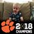 Kevin Brown's profile image