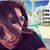 Susan Poxon's profile image