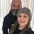 Greg-Rachel Jernigan's profile image
