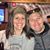 Tara Lynn Kindberg's profile image
