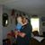 Tonya Cuthbert Funkhouser's profile image