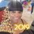 Angela Boyd's profile image