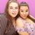 Kay Bee's profile image
