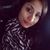 Stephanie Peña's profile image