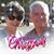 Tami Boxley's profile image
